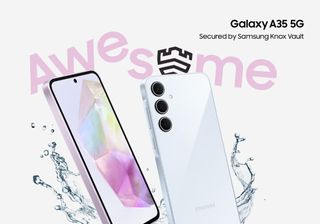 （分類：）位於 。 由 jy2021jy 提交（商品編號 1294336485，圖片 1）。簡介： 。