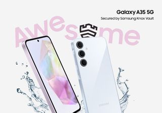 （分類：）位於 。 由 good_success 提交（商品編號 1294308612，圖片 1）。簡介： 。