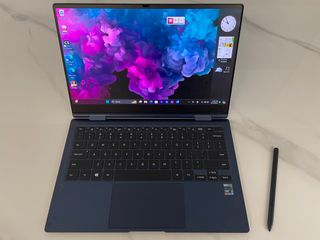 （分類：）位於 。 由 4bb8bdhmp2 提交（商品編號 1294287967，圖片 1）。簡介： 。