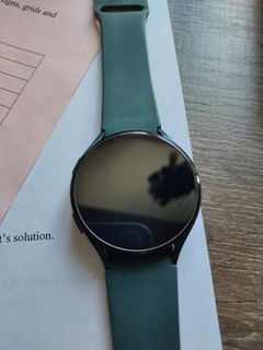 （分類：）位於 。 由 damnnnm 提交（商品編號 1294376876，圖片 1）。簡介： 。