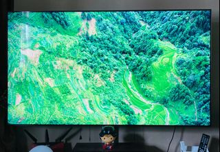 (Category: ) located in . Submitted by jappy___ (Listing ID 1294377160, Image 1). Description: .