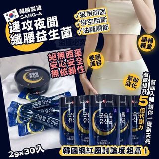 （分類：）位於 。 由 singbidbid 提交（商品編號 1294379878，圖片 1）。簡介： 。