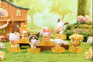 （分類：）位於 。 由 chrischow0722 提交（商品編號 1294368838，圖片 1）。簡介： 。