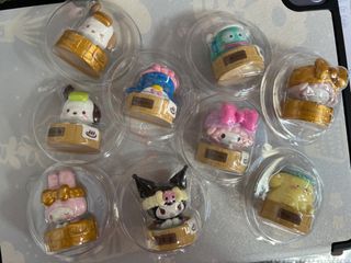 （分類：）位於 。 由 wy_121 提交（商品編號 1294362543，圖片 1）。簡介： 。