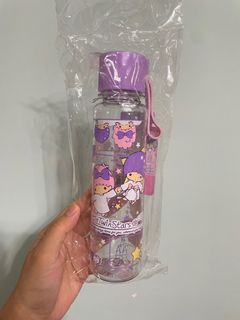（分類：）位於 。 由 candycandyhk 提交（商品編號 1294403794，圖片 1）。簡介： 。
