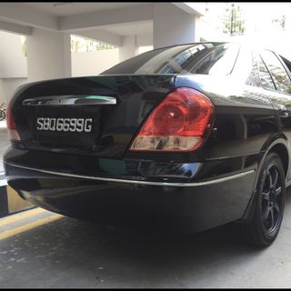 (Category: ) located in . Submitted by punggol (Listing ID 1294332894, Image 1). Description: .