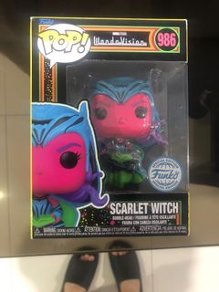 (Category: ) located in . Submitted by djsjanxma (Listing ID 1294373072, Image 1). Description: .