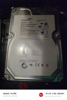 （分類：）位於 。 由 alecchan 提交（商品編號 1294350314，圖片 1）。簡介： 。