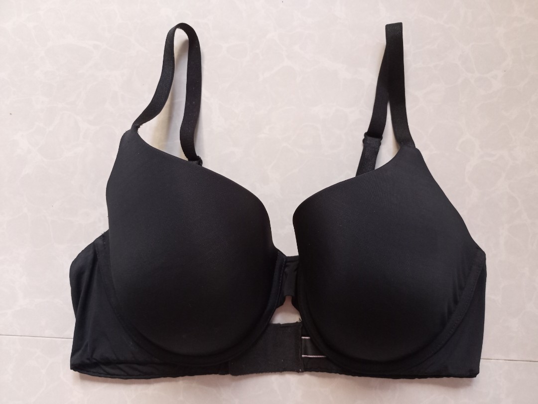 new bra victoria secret 34D - Women's Clothing - 199975564