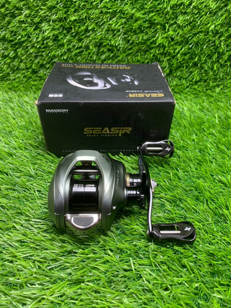 https://media.karousell.com/media/photos/products/2024/3/22/seasir_fishing_reel_cast_x_1711113660_9f9bcd8c.jpg