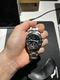 (Category: ) located in . Submitted by hikkaruuu (Listing ID 1289517361, Image 1). Description: .