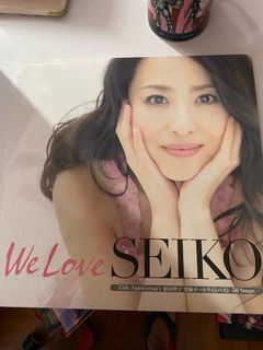 (Category: ) located in . Submitted by ynwa_96_sg (Listing ID 1294331447, Image 1). Description: .