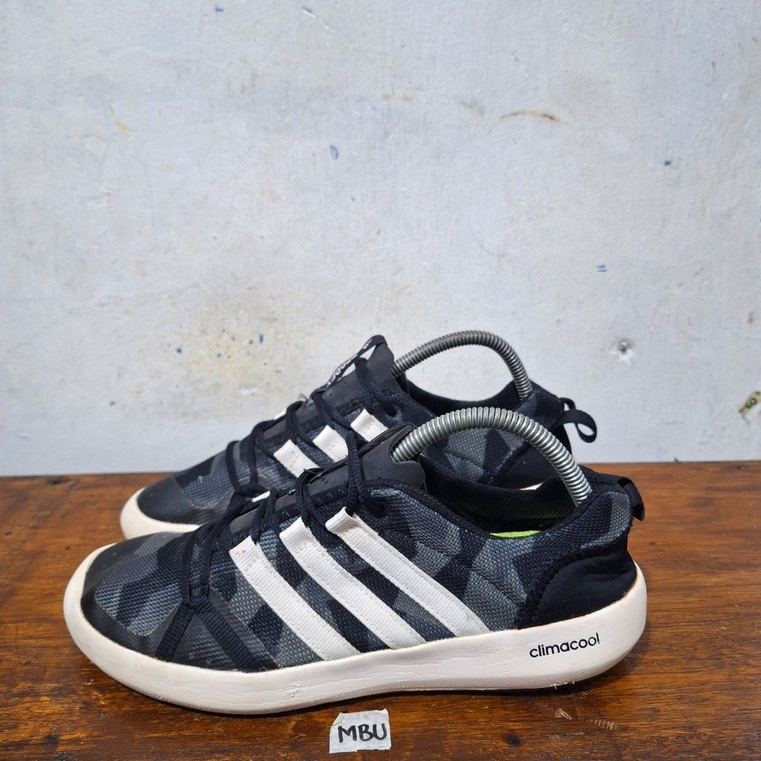 Sepatu adidas terrex climacool hot sale