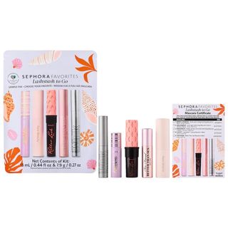 (Category: ) located in . Submitted by shop.usa (Listing ID 1294440604, Image 1). Description: .