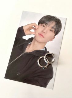 （分類：）位於 。 由 oooooie 提交（商品編號 1294397938，圖片 1）。簡介： 。