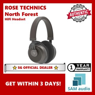 (Category: ) located in . Submitted by sam_audio (Listing ID 1294354628, Image 1). Description: .