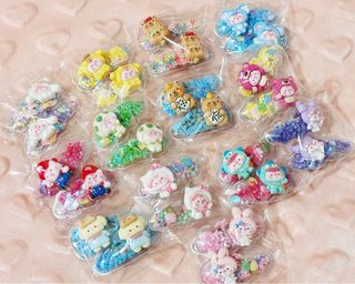 (Category: ) located in . Submitted by minixclosets (Listing ID 1294394316, Image 1). Description: .
