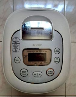 (Category: ) located in . Submitted by rsv123 (Listing ID 1292808690, Image 1). Description: .