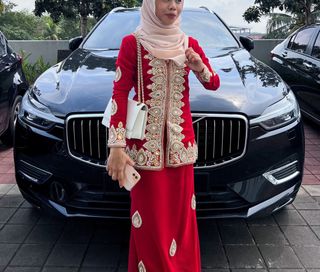 (Category: ) located in . Submitted by nzzra (Listing ID 1294405041, Image 1). Description: .