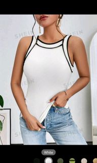 (Category: ) located in . Submitted by LilysDressShop (Listing ID 1294324847, Image 1). Description: .