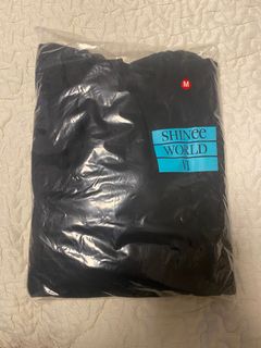 （分類：）位於 。 由 billybulu 提交（商品編號 1294406310，圖片 1）。簡介： 。