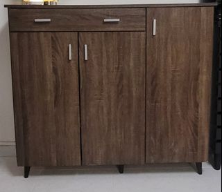 (Category: ) located in . Submitted by rizda311 (Listing ID 1294402240, Image 1). Description: .