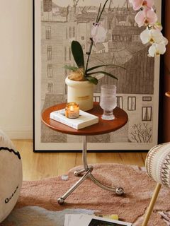 (Category: ) located in . Submitted by sell_nice_stuffs (Listing ID 1294381536, Image 1). Description: .