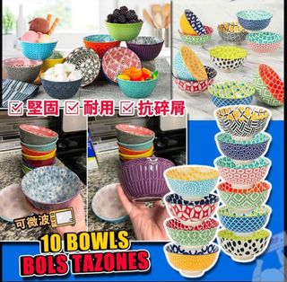 （分類：）位於 。 由 wlwlwlsup 提交（商品編號 1294407396，圖片 1）。簡介： 。