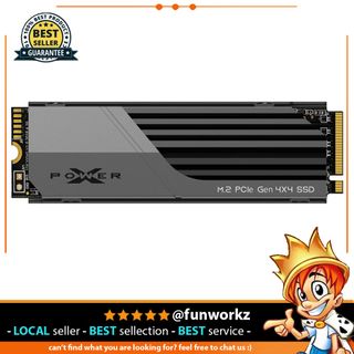 (Category: ) located in . Submitted by fun.workz (Listing ID 1294347951, Image 1). Description: .
