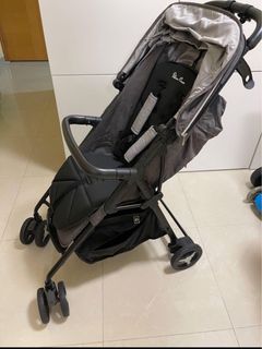 （分類：）位於 。 由 wingfong910 提交（商品編號 1294308326，圖片 1）。簡介： 。