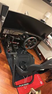 （分類：）位於 。 由 gtt1010 提交（商品編號 1294335313，圖片 1）。簡介： 。