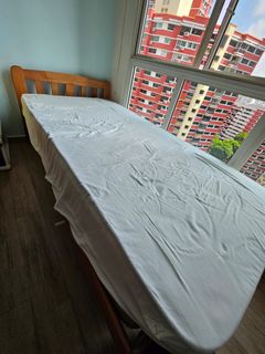 (Category: ) located in . Submitted by charteng (Listing ID 1294292880, Image 1). Description: .