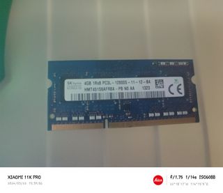 （分類：）位於 。 由 alecchan 提交（商品編號 1294346448，圖片 1）。簡介： 。