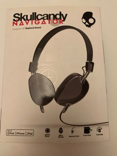 (Category: ) located in . Submitted by megadeal1 (Listing ID 1294407379, Image 1). Description: .