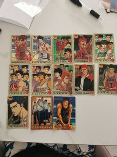 （分類：）位於 。 由 ankianki 提交（商品編號 1294221347，圖片 1）。簡介： 。