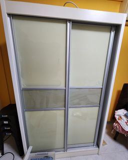 (Category: ) located in . Submitted by cap_a (Listing ID 1294279997, Image 1). Description: .