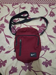 (Kategori: ) berada di . Dikirim oleh debhuster (ID iklan 1294442395, Gambar 1). Deskripsi: .