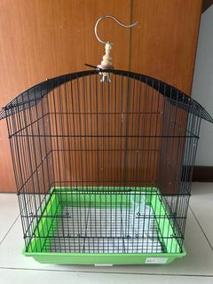 (Category: ) located in . Submitted by prncss99 (Listing ID 1294360947, Image 1). Description: .