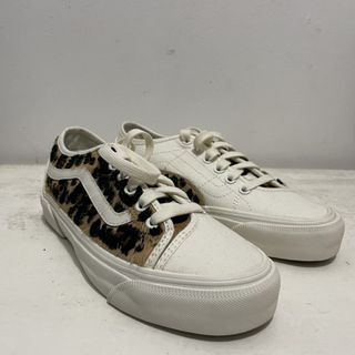 (Kategori: ) berada di . Dikirim oleh streetscartel (ID iklan 1294313624, Gambar 1). Deskripsi: .