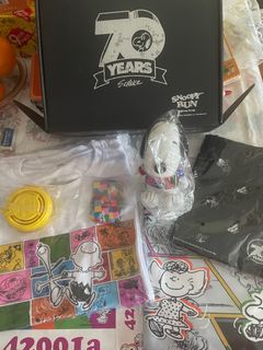 （分類：）位於 。 由 moodyjack 提交（商品編號 1294446622，圖片 1）。簡介： 。