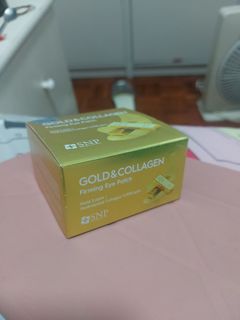 （分類：）位於 。 由 Osmond 提交（商品編號 1294436834，圖片 1）。簡介： 。