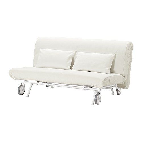 Ikea ps chair bed hotsell