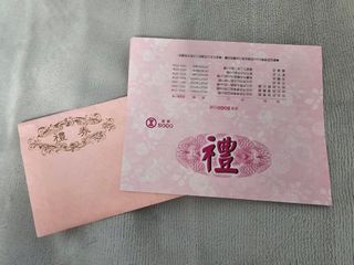 由 chenzhiting (刊登 ID 1294430158，圖片 1) 提交，位於 的 (類別：)，說明：。