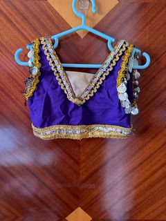 (Category: ) located in . Submitted by subap (Listing ID 1294298807, Image 1). Description: .