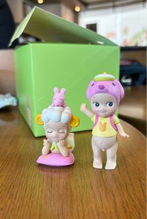 (Category: ) located in . Submitted by pautheresee (Listing ID 1294313790, Image 1). Description: .