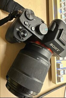 （分類：）位於 。 由 Momomox 提交（商品編號 1294434679，圖片 1）。簡介： 。