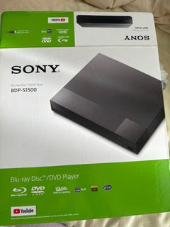 （分類：）位於 。 由 ayumiran 提交（商品編號 1294354559，圖片 1）。簡介： 。