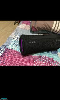 (Category: ) located in . Submitted by gavin0519 (Listing ID 1294408640, Image 1). Description: .