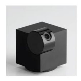 （分類：）位於 。 由 vcooutlet 提交（商品編號 1294369235，圖片 1）。簡介： 。