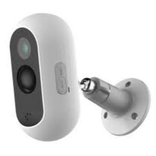 （分類：）位於 。 由 vcooutlet 提交（商品編號 1294369760，圖片 1）。簡介： 。